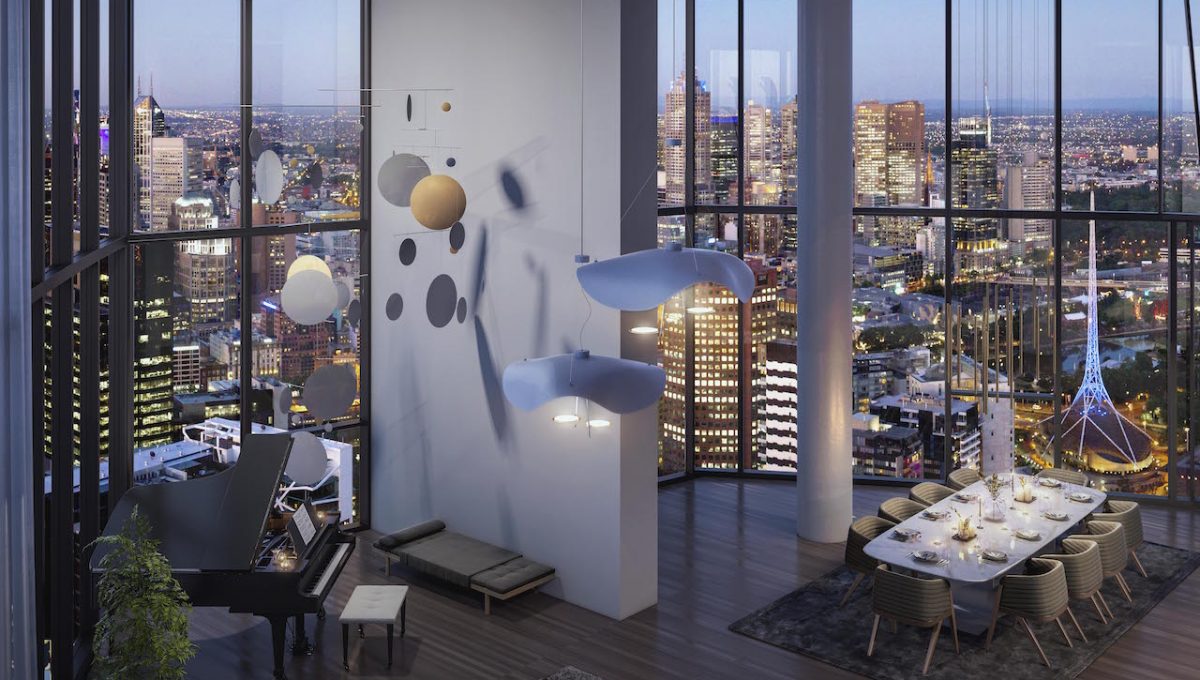 OSKH10295_MSQ Penthouses_IN06_Dining_A1RGB